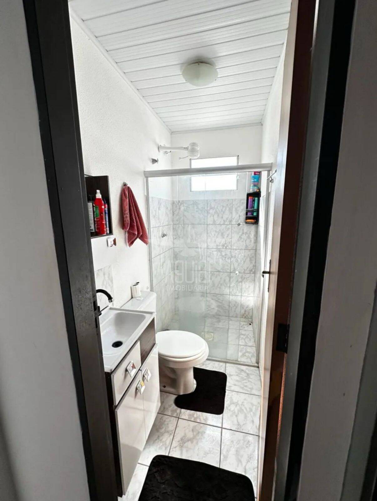 Casa, 232 m² - Foto 6