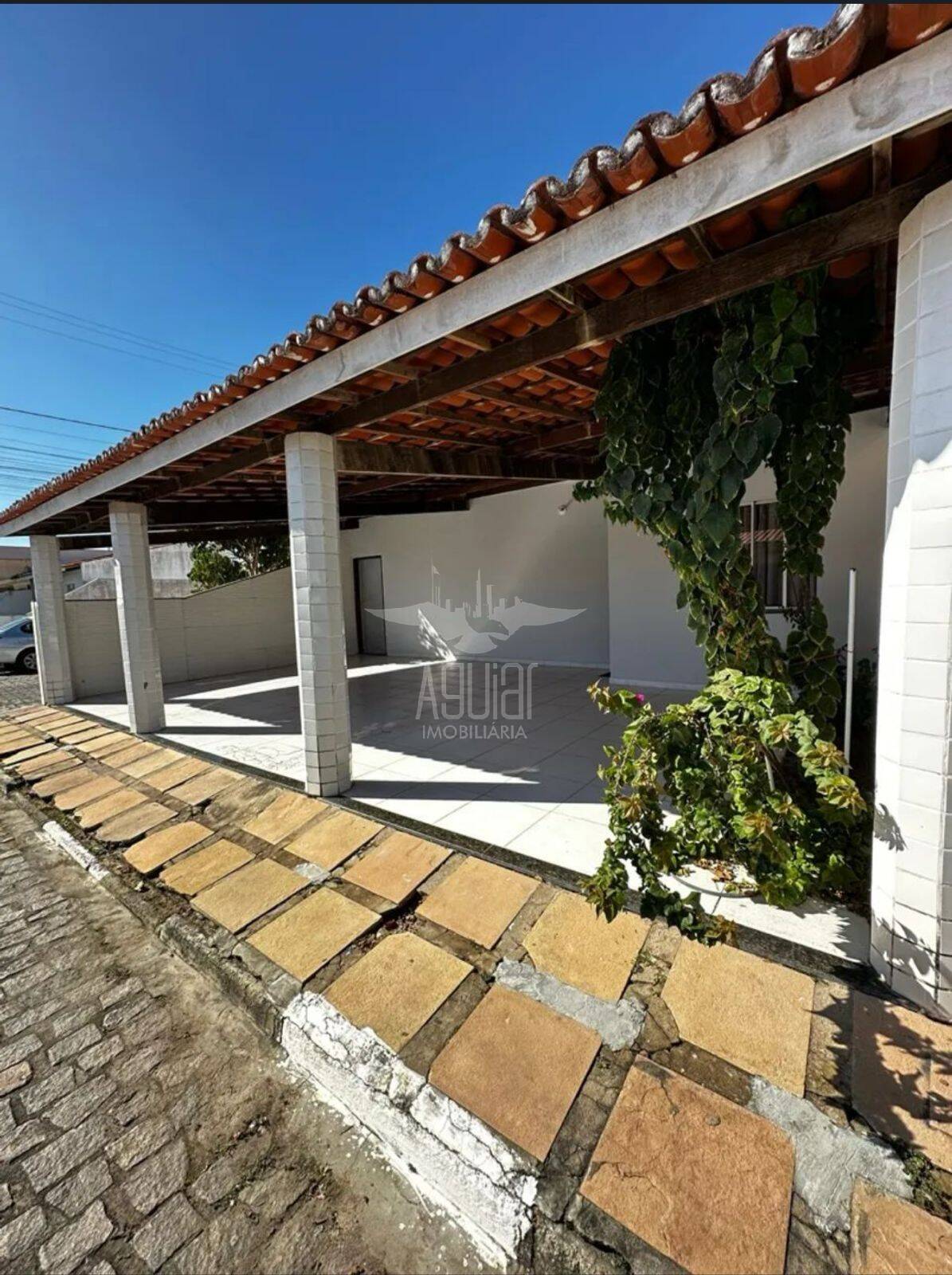 Casa, 232 m² - Foto 3