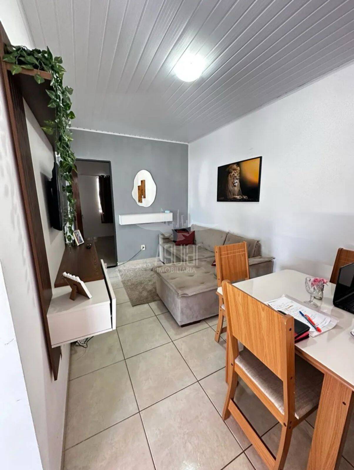 Casa, 232 m² - Foto 7