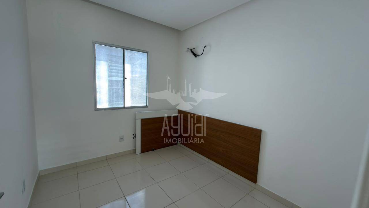 Casa, 3 quartos, 180 m² - Foto 4