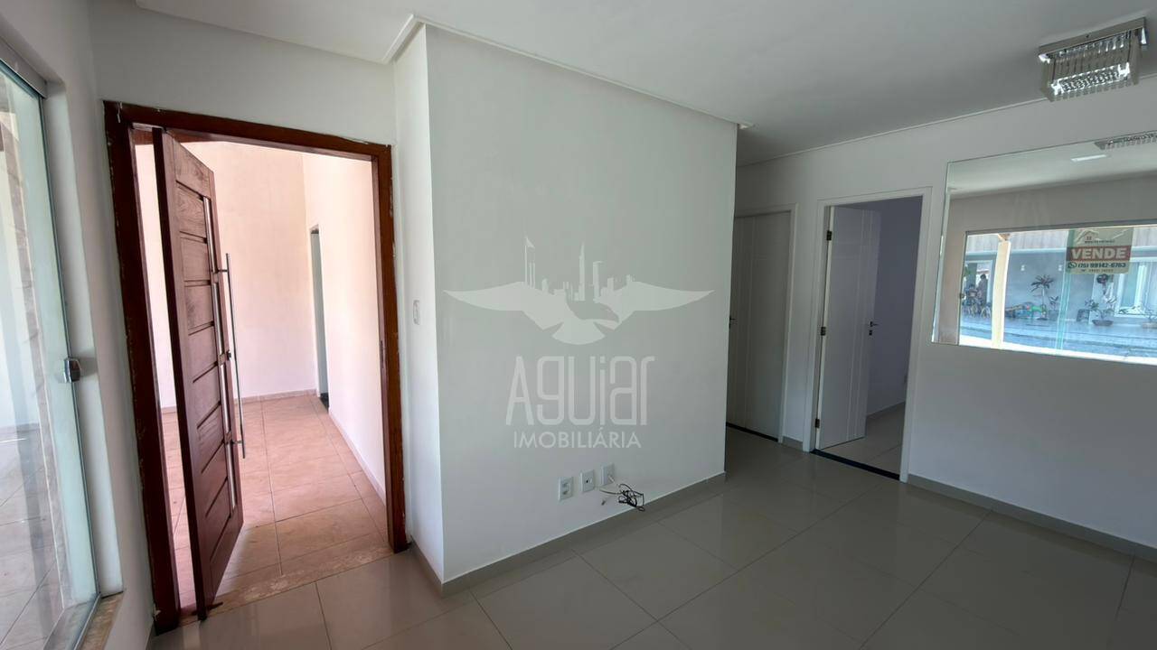 Casa, 3 quartos, 180 m² - Foto 5
