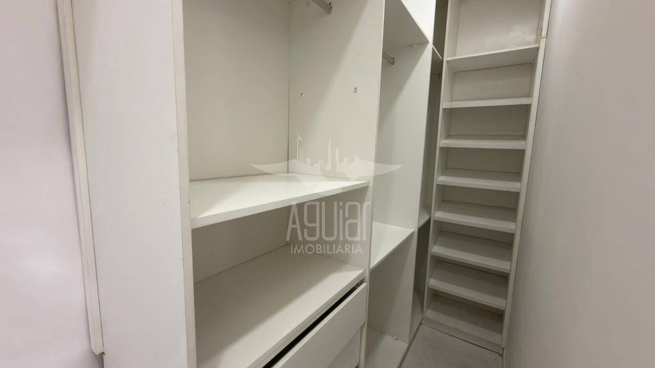 Casa, 3 quartos, 180 m² - Foto 6