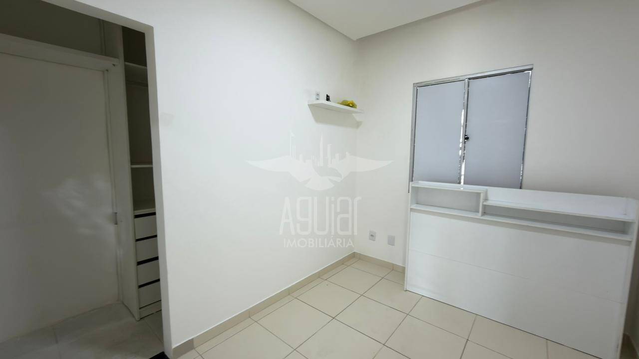 Casa, 3 quartos, 180 m² - Foto 7