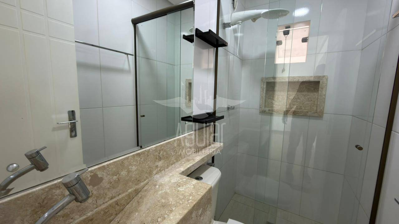 Casa, 3 quartos, 180 m² - Foto 8