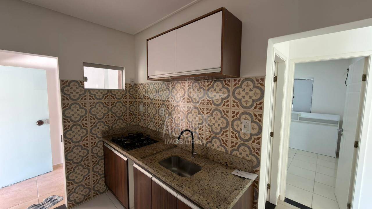 Casa, 3 quartos, 180 m² - Foto 9