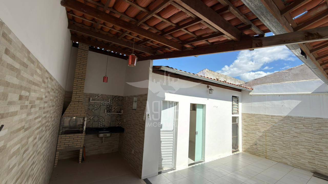 Casa, 3 quartos, 180 m² - Foto 10