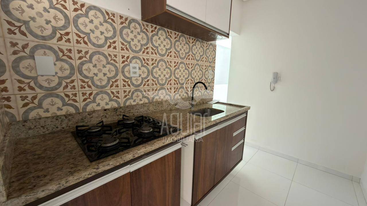 Casa, 3 quartos, 180 m² - Foto 12