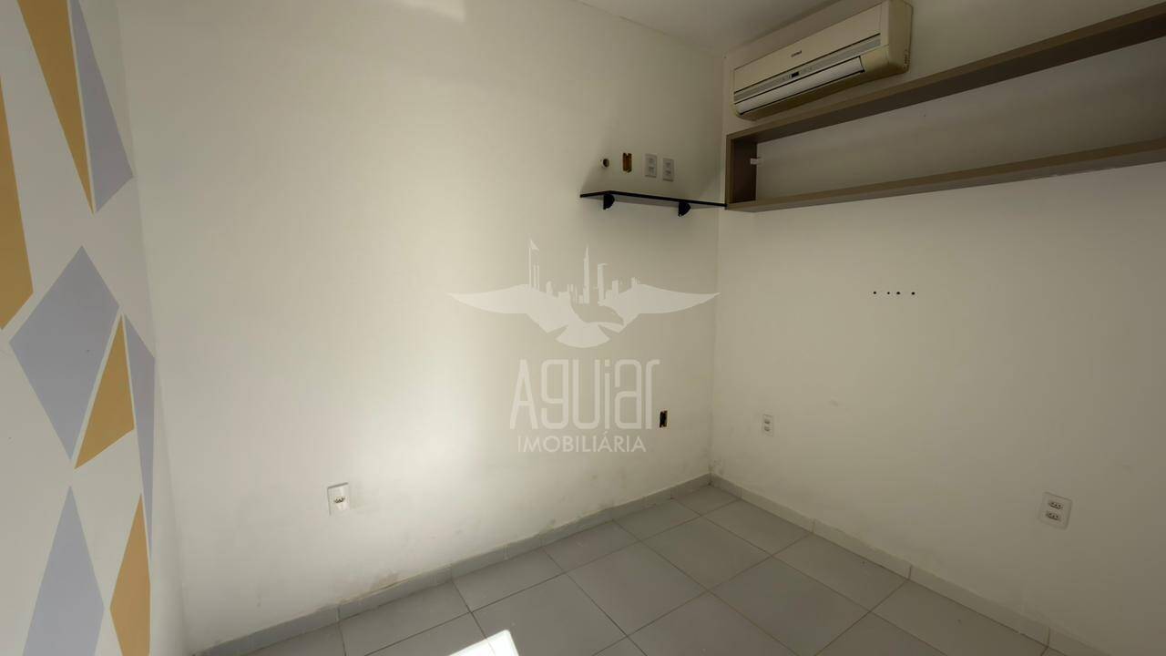 Casa, 3 quartos, 180 m² - Foto 14