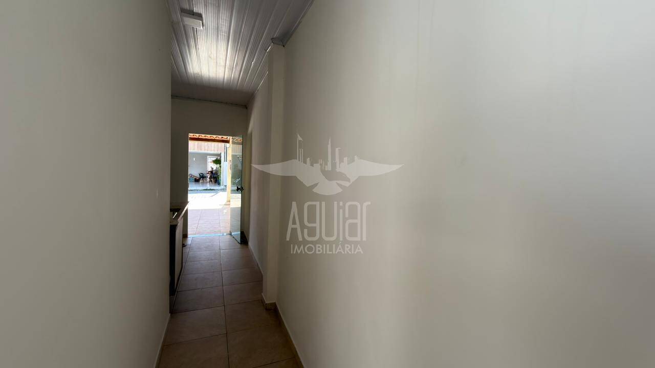 Casa, 3 quartos, 180 m² - Foto 15