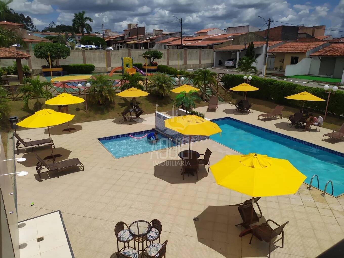 Casa, 3 quartos, 180 m² - Foto 17