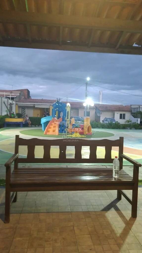 Casa, 3 quartos, 180 m² - Foto 20