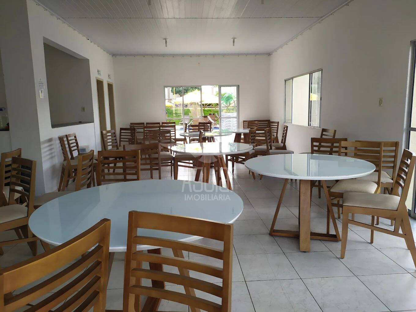 Casa, 3 quartos, 180 m² - Foto 18