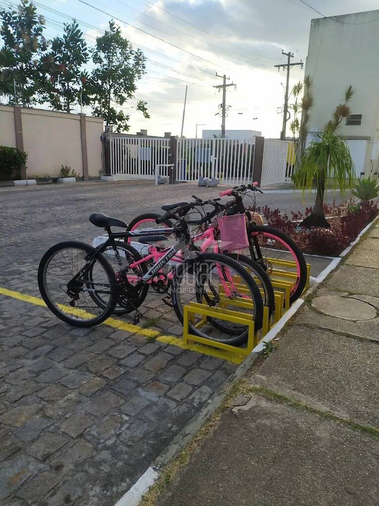 Casa, 3 quartos, 180 m² - Foto 21