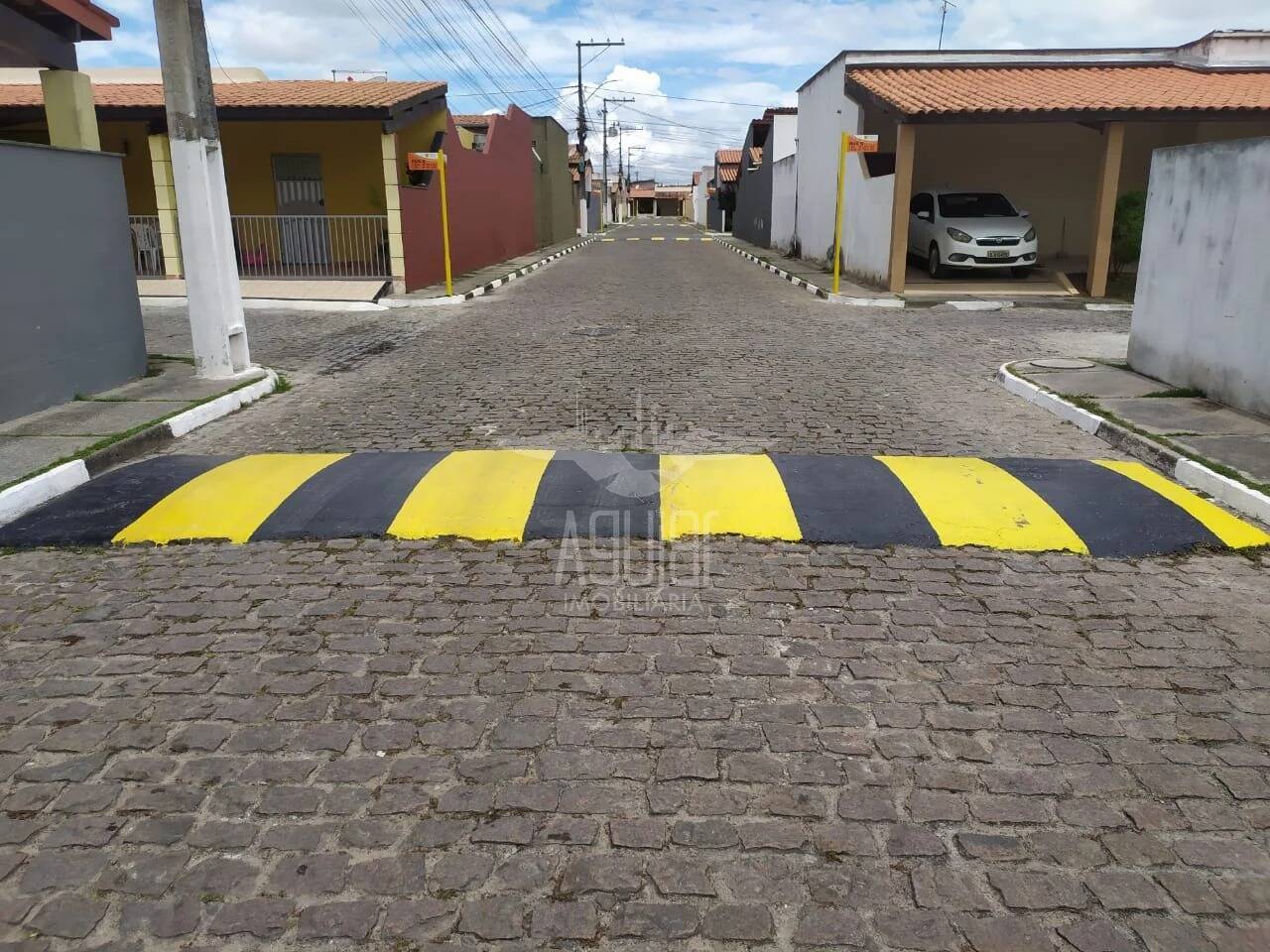 Casa, 3 quartos, 180 m² - Foto 22
