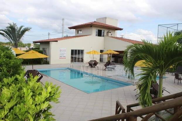 Casa, 3 quartos, 180 m² - Foto 24