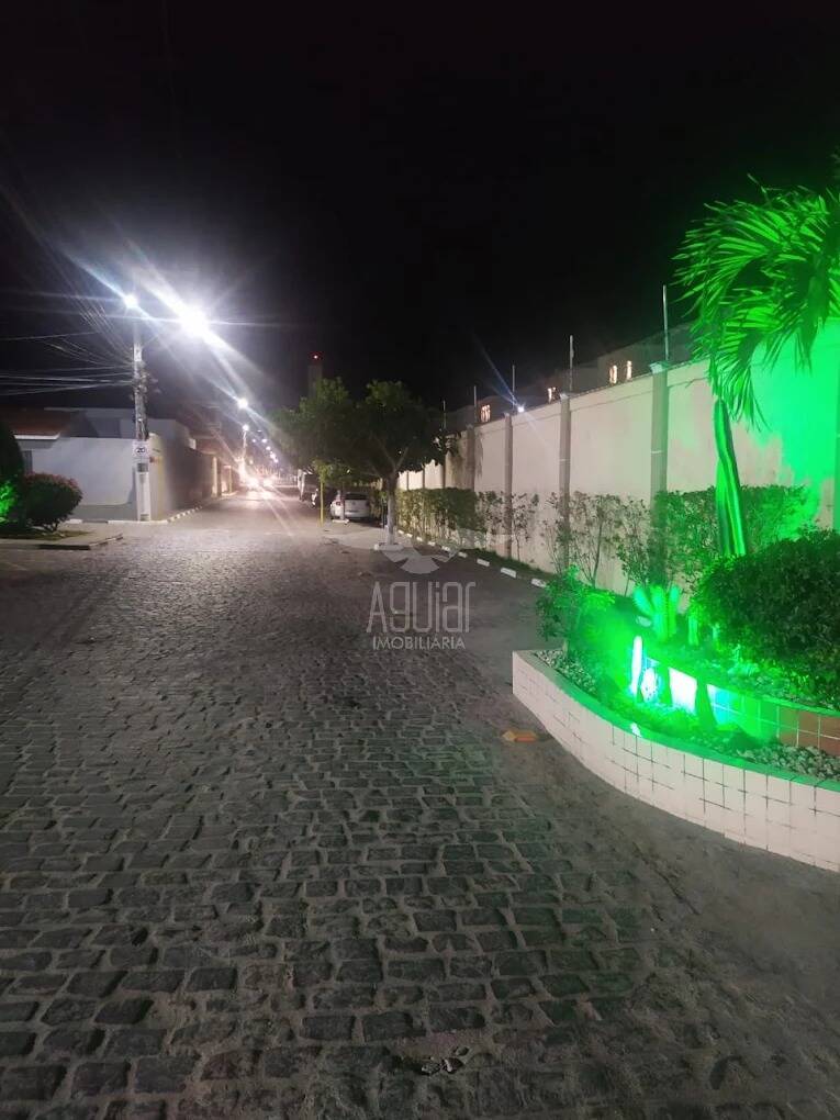 Casa, 3 quartos, 180 m² - Foto 23