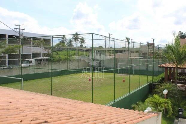 Casa, 3 quartos, 180 m² - Foto 25