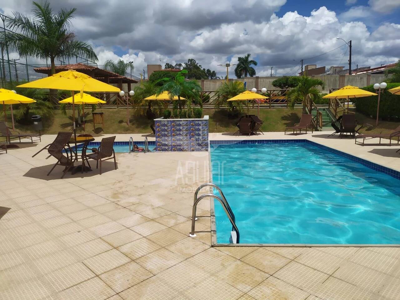 Casa, 3 quartos, 180 m² - Foto 27