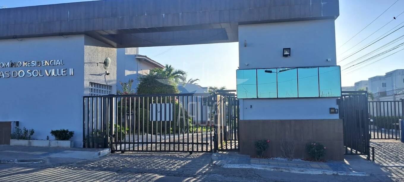 Casa, 3 quartos, 180 m² - Foto 3
