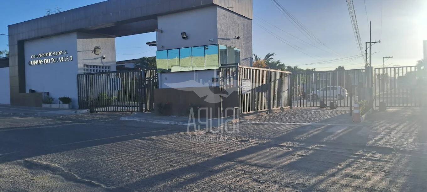 Casa, 3 quartos, 180 m² - Foto 28