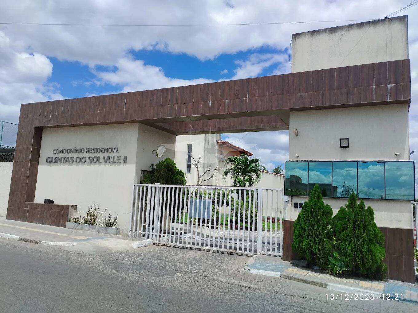 Casa, 3 quartos, 180 m² - Foto 1