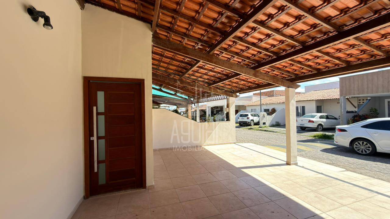 Casa, 3 quartos, 180 m² - Foto 31