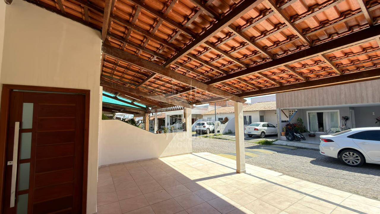 Casa, 3 quartos, 180 m² - Foto 30