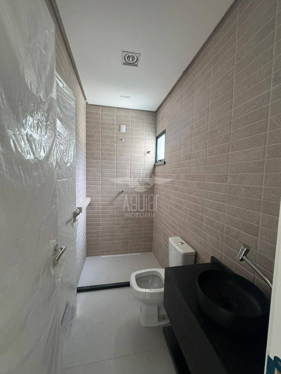 Casa, 3 quartos, 82 m² - Foto 5