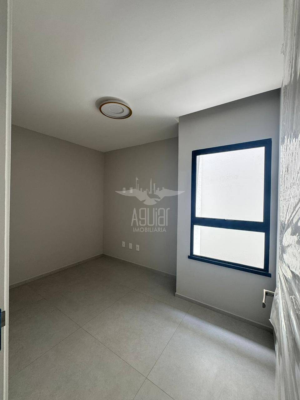 Casa, 3 quartos, 82 m² - Foto 7