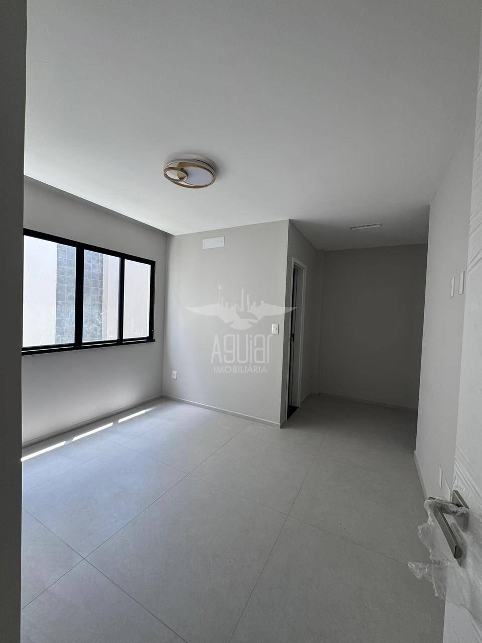 Casa, 3 quartos, 82 m² - Foto 8