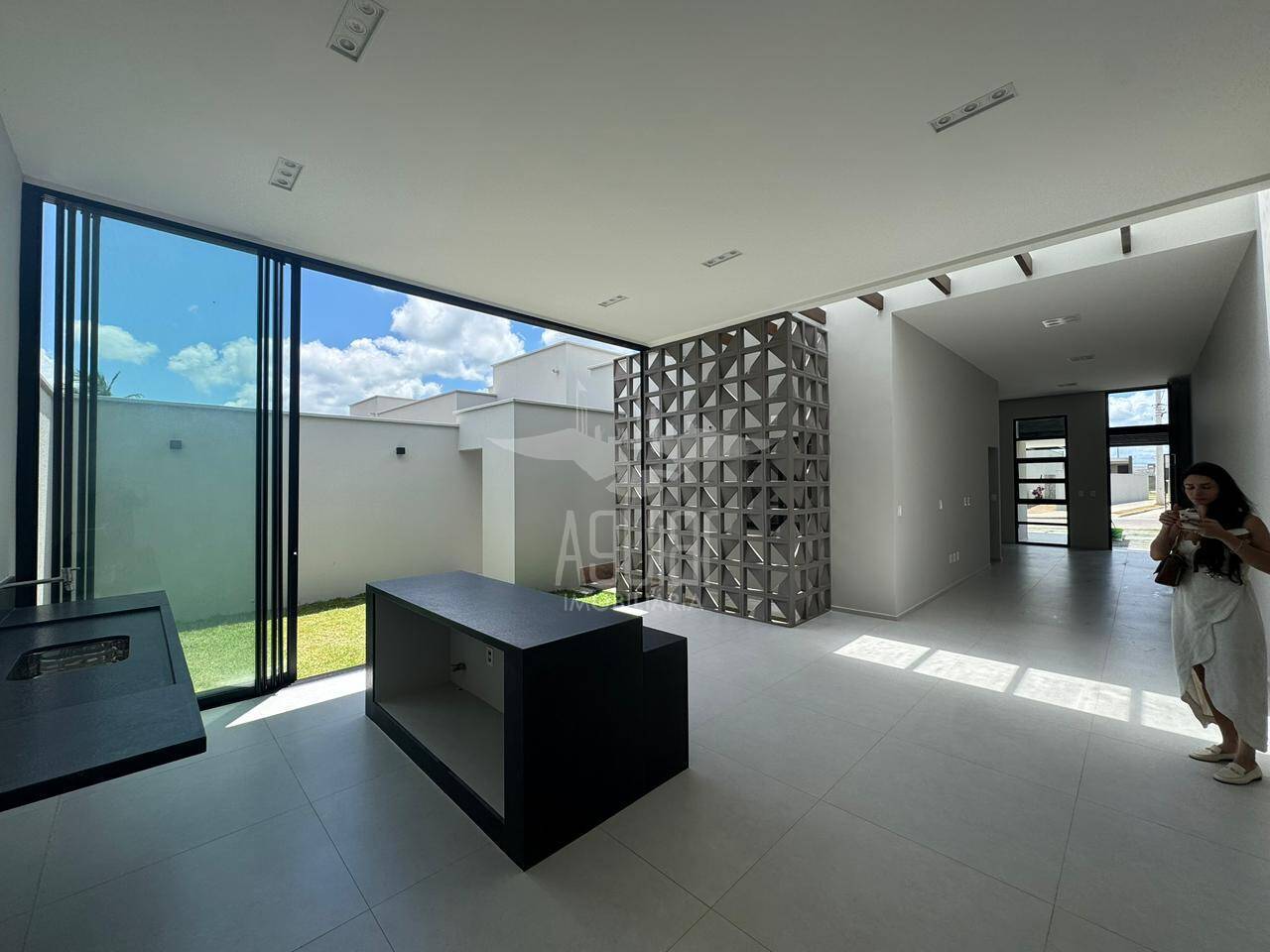 Casa, 3 quartos, 82 m² - Foto 6