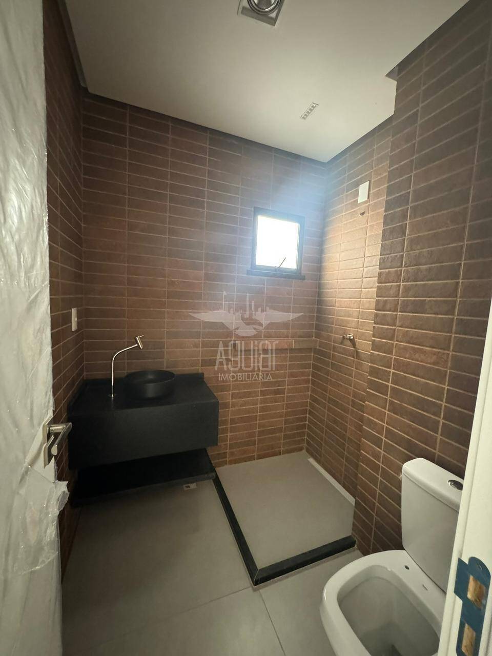 Casa, 3 quartos, 82 m² - Foto 10