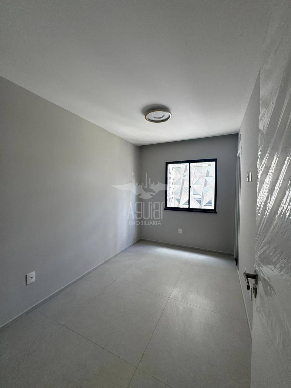 Casa, 3 quartos, 82 m² - Foto 9