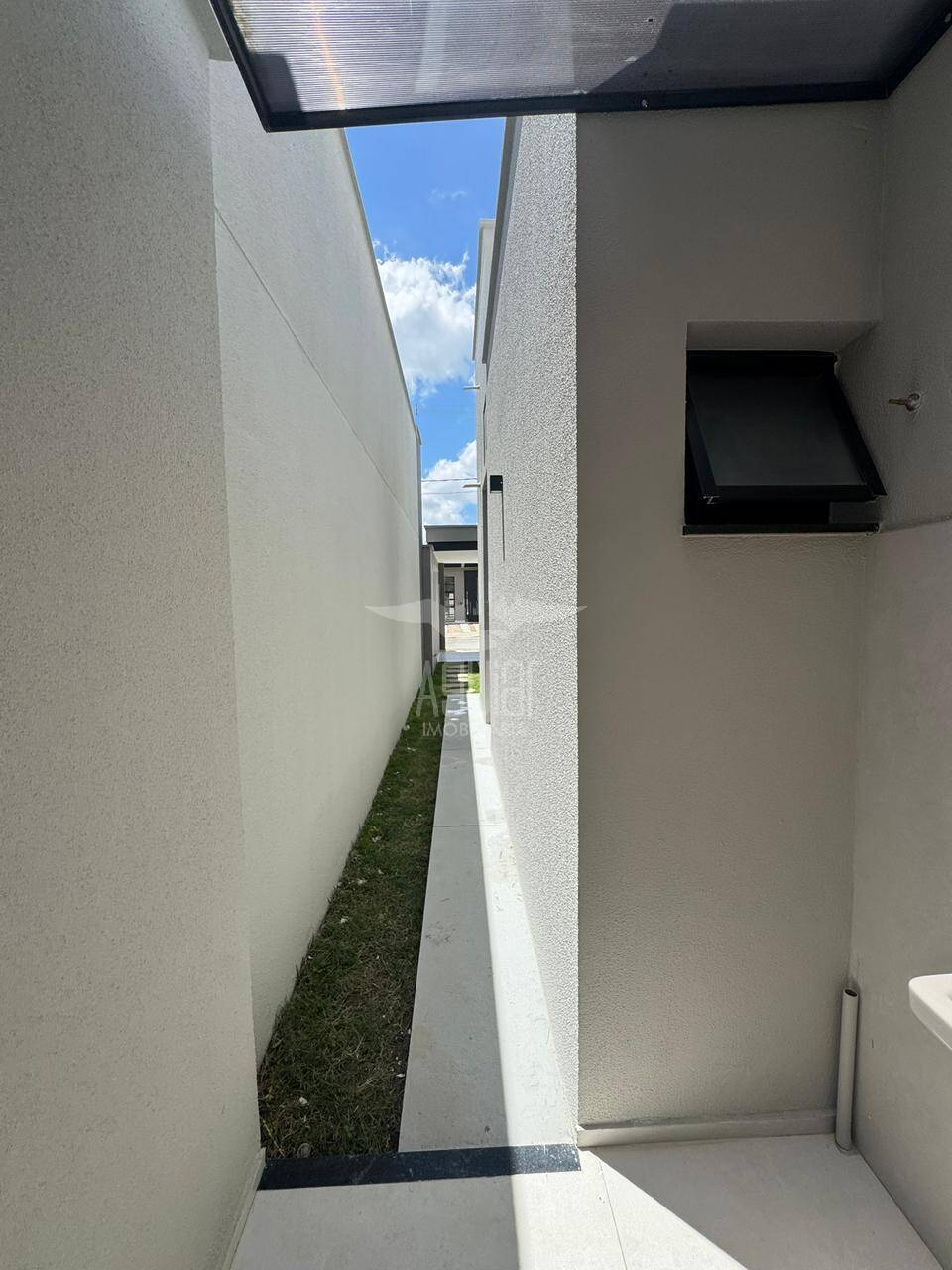 Casa, 3 quartos, 82 m² - Foto 11