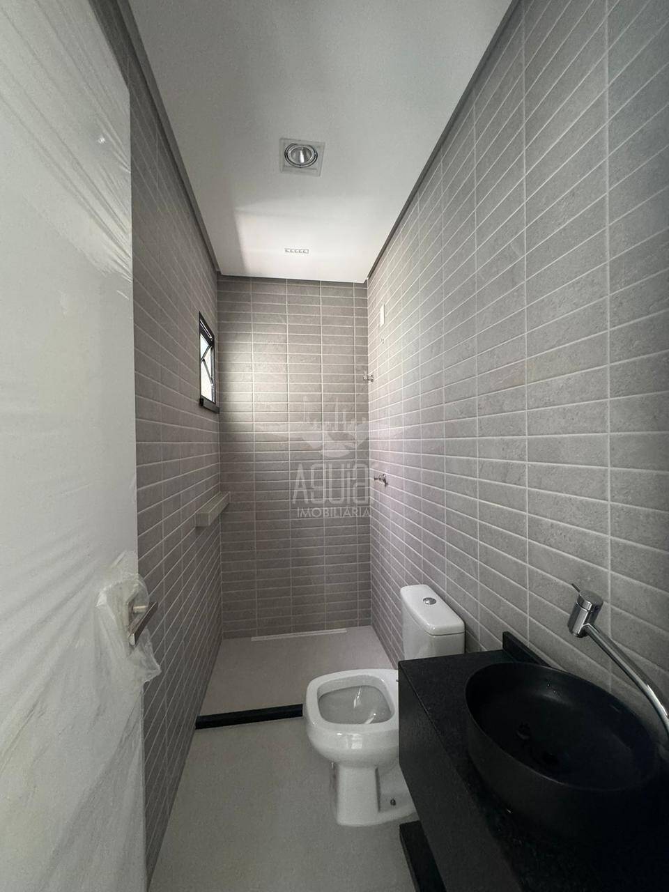 Casa, 3 quartos, 82 m² - Foto 16