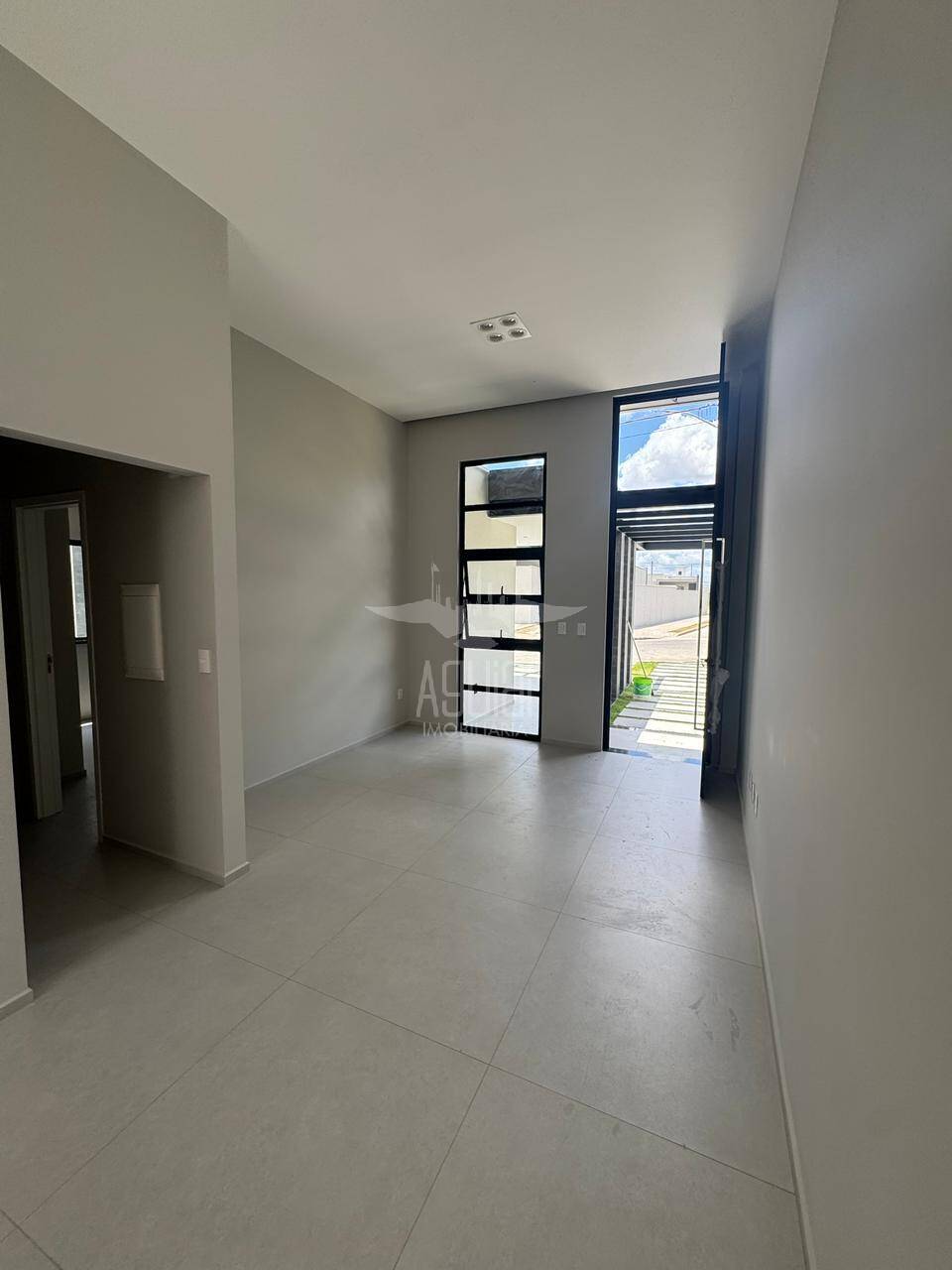 Casa, 3 quartos, 82 m² - Foto 13