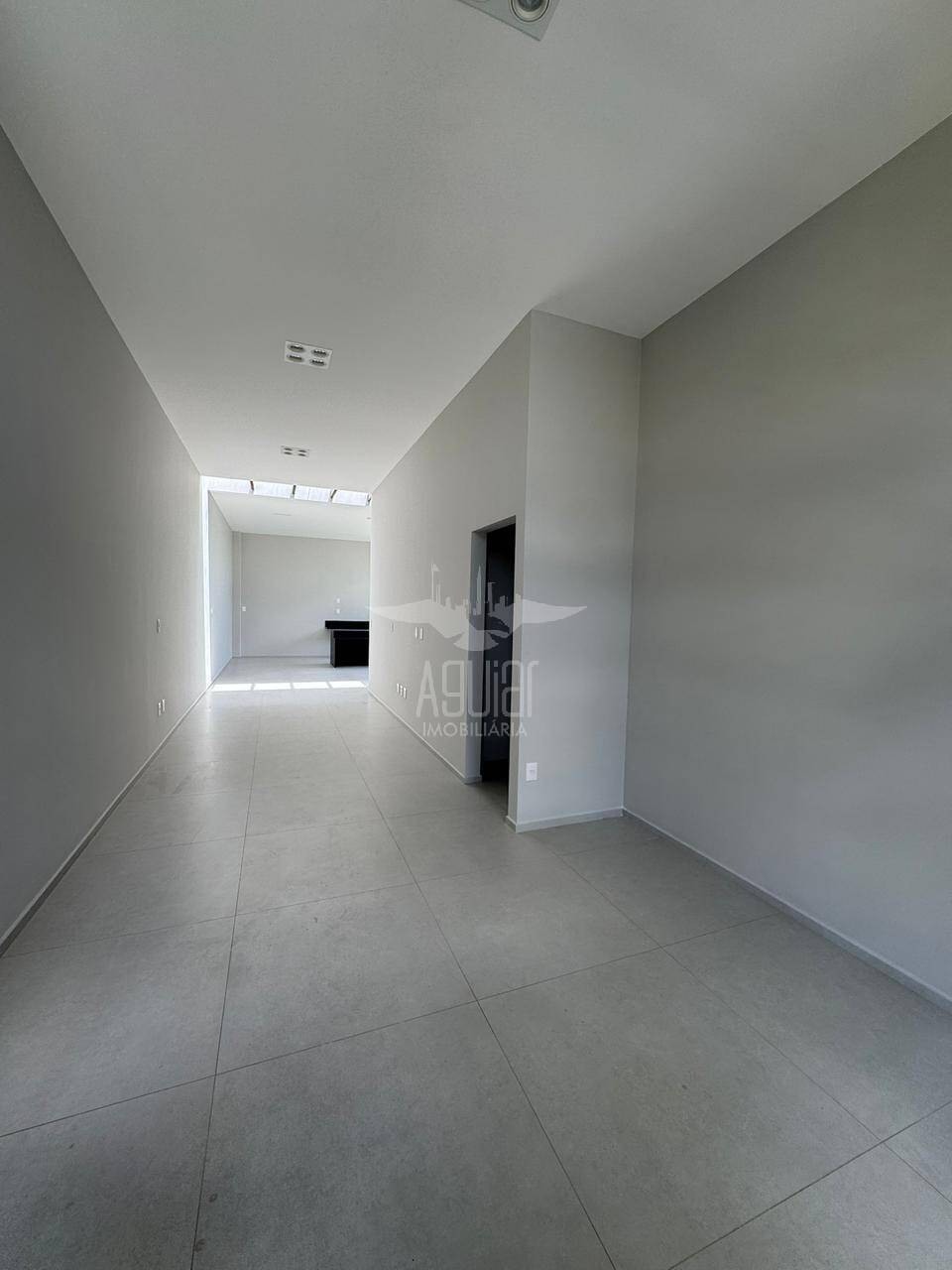 Casa, 3 quartos, 82 m² - Foto 12