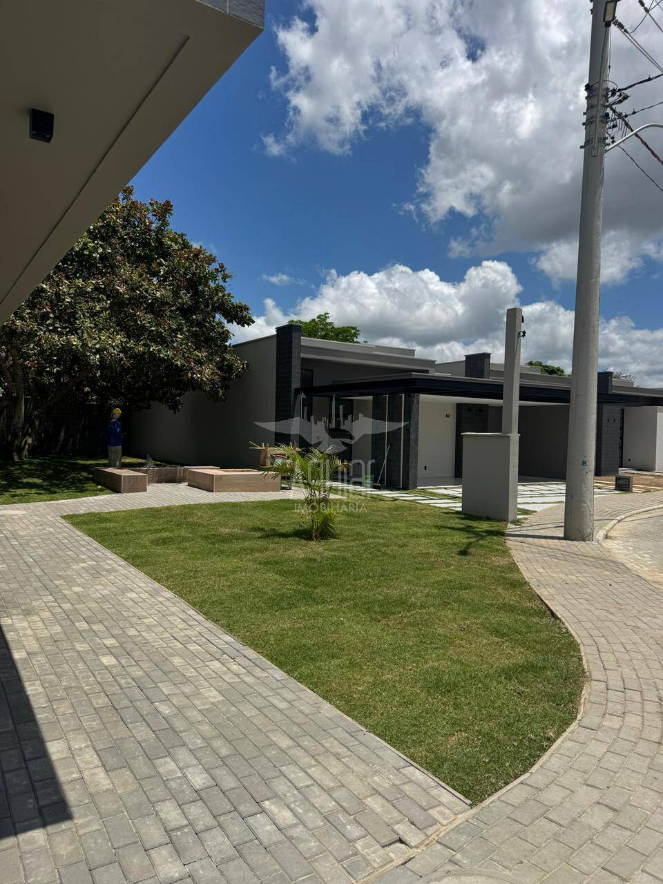 Casa, 3 quartos, 82 m² - Foto 15