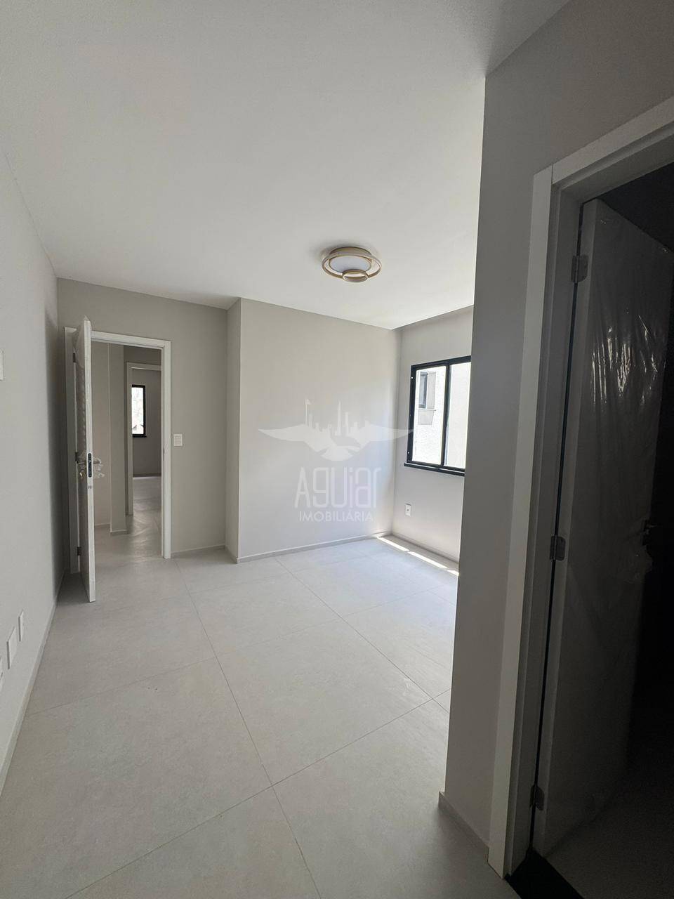 Casa, 3 quartos, 82 m² - Foto 14
