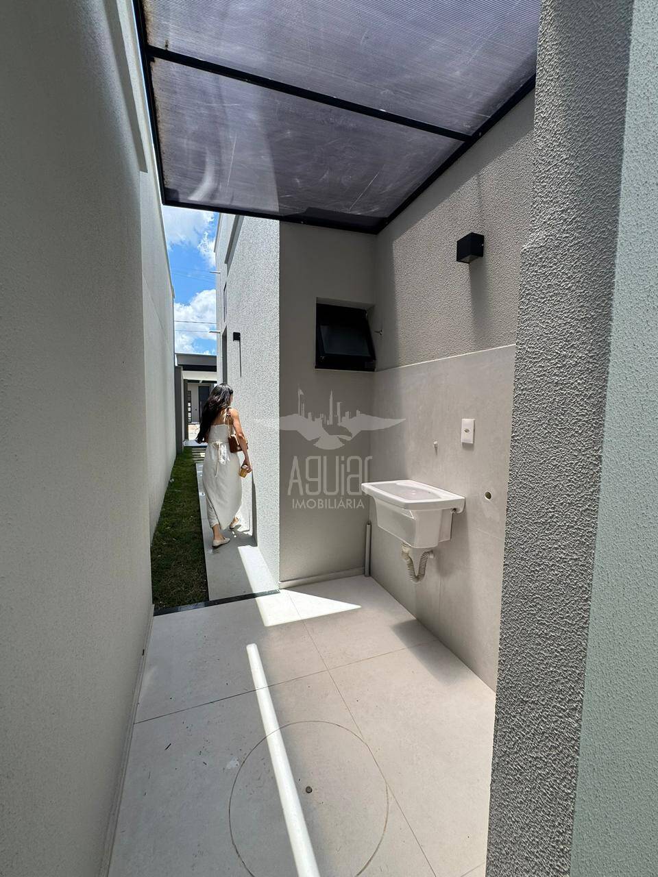 Casa, 3 quartos, 82 m² - Foto 18