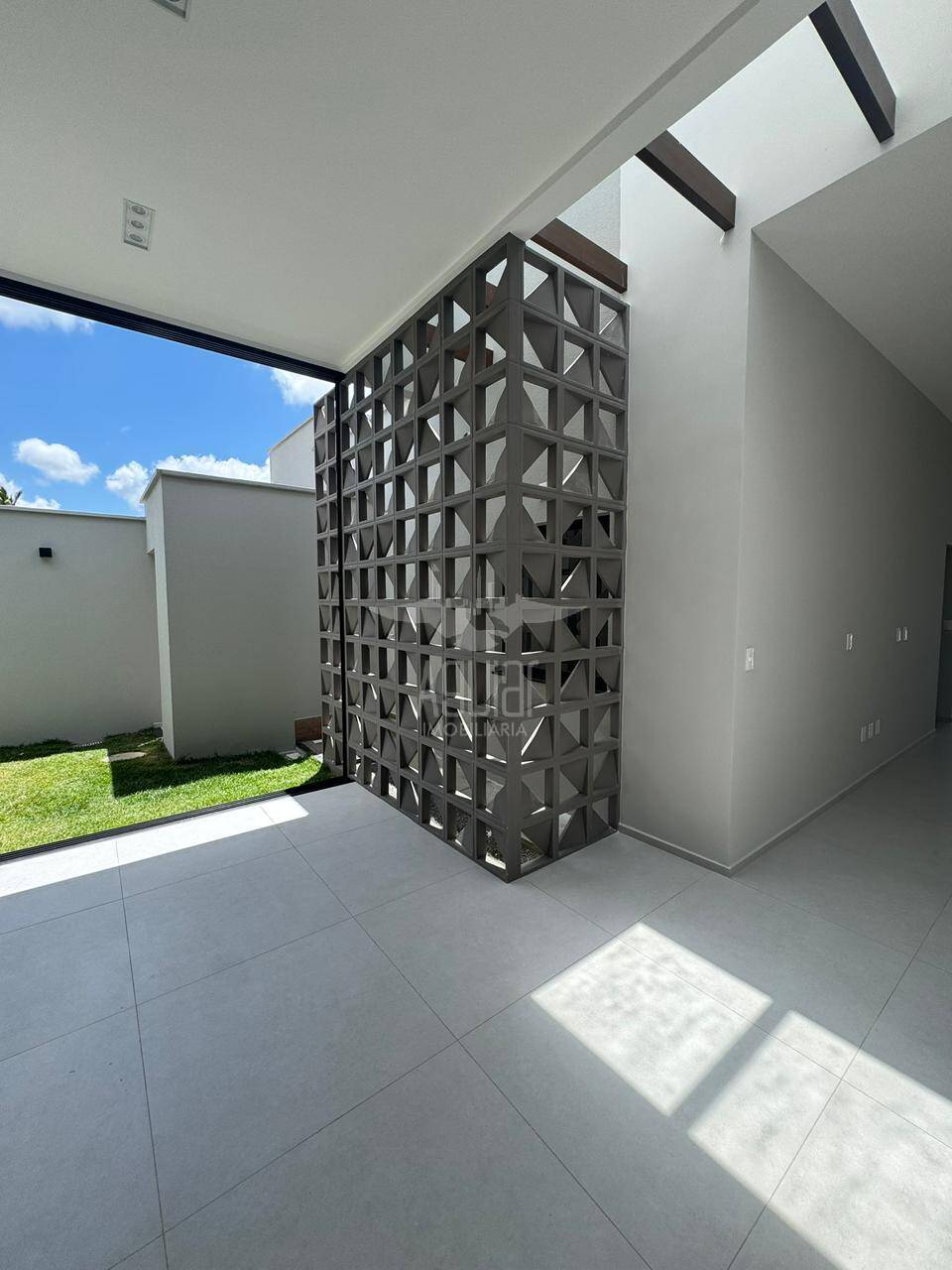 Casa, 3 quartos, 82 m² - Foto 17