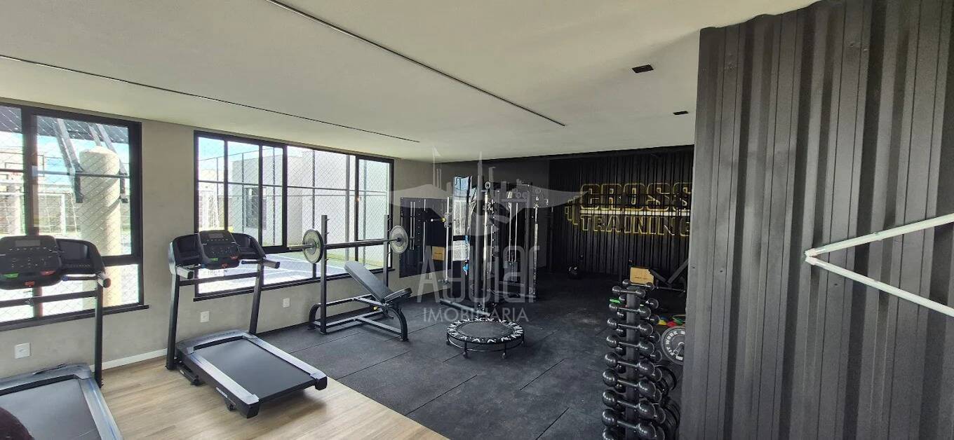 Casa, 3 quartos, 82 m² - Foto 19