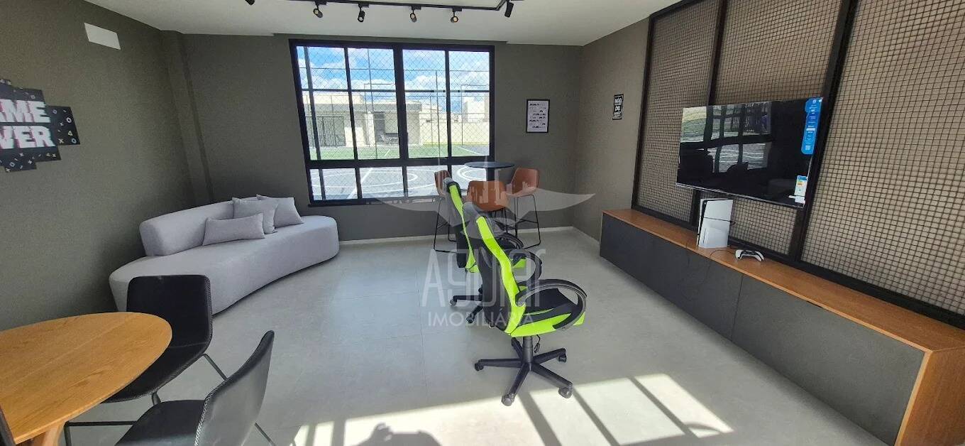 Casa, 3 quartos, 82 m² - Foto 20