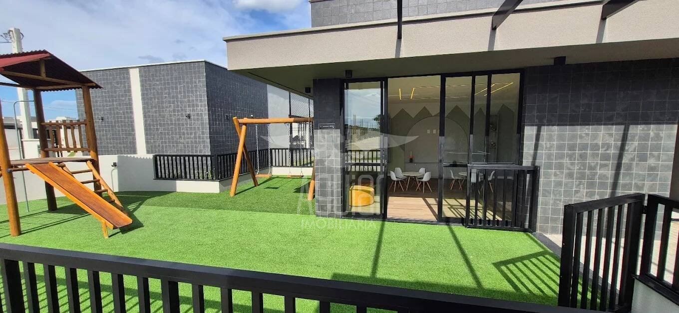Casa, 3 quartos, 82 m² - Foto 21