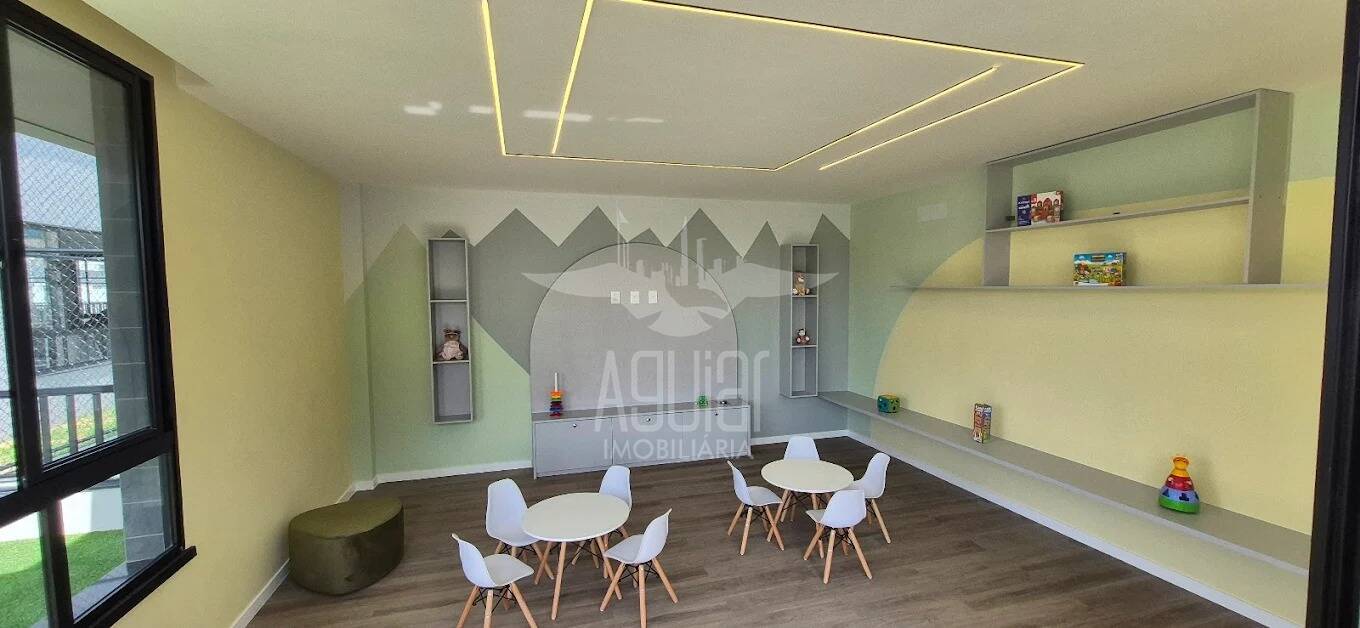 Casa, 3 quartos, 82 m² - Foto 22