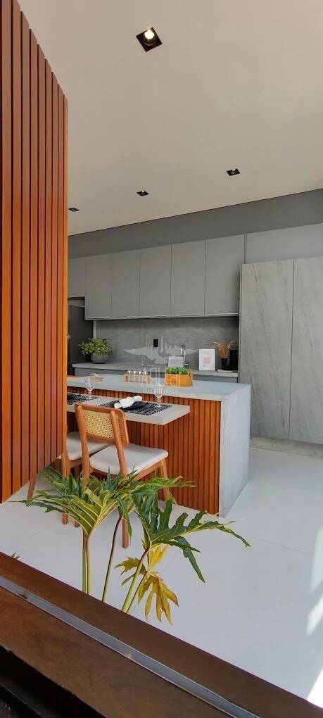 Casa, 3 quartos, 82 m² - Foto 23