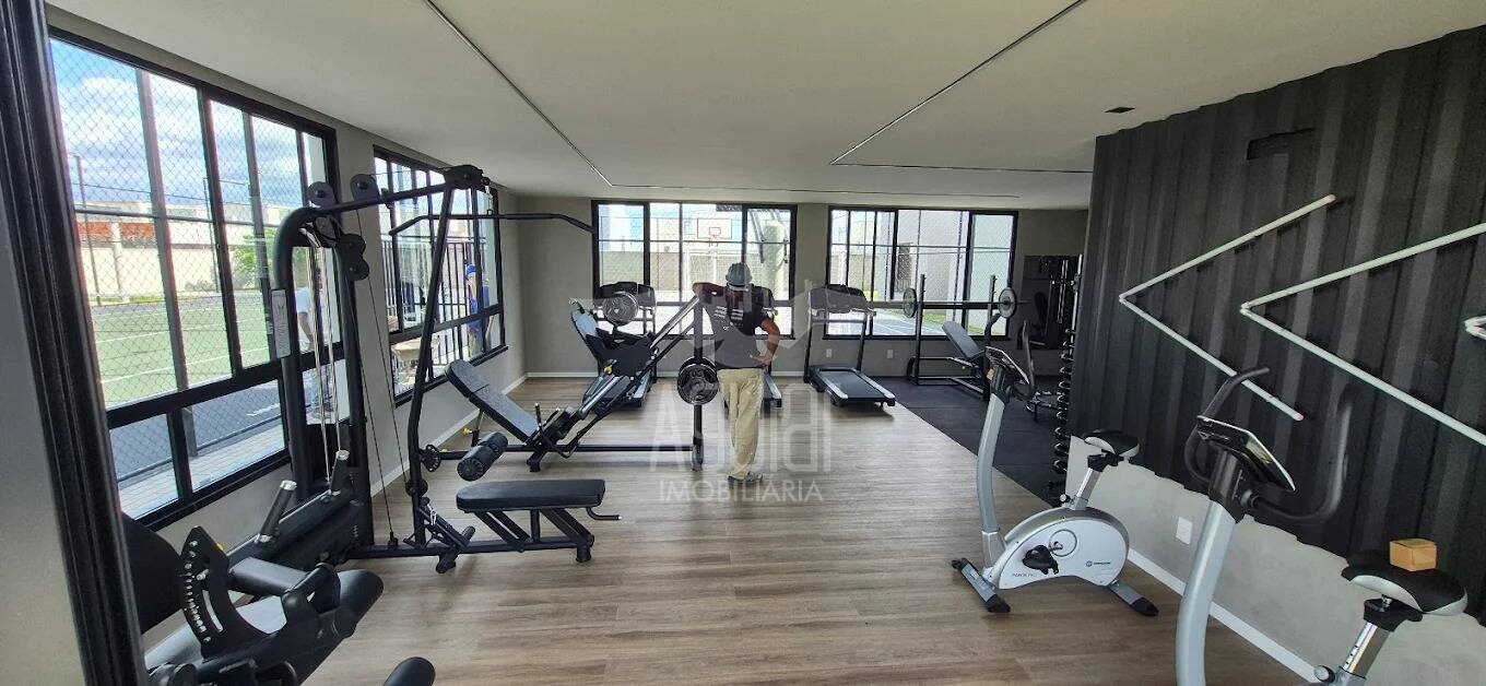 Casa, 3 quartos, 82 m² - Foto 25