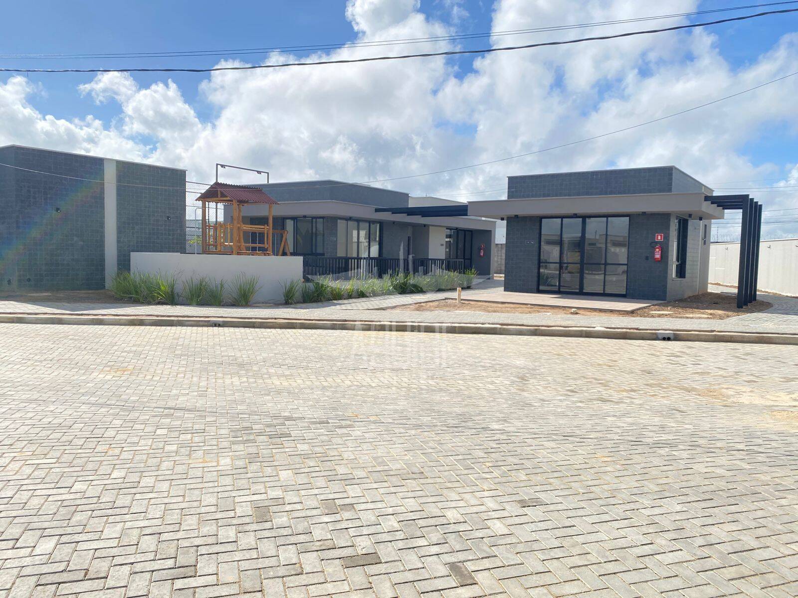 Casa, 3 quartos, 82 m² - Foto 27