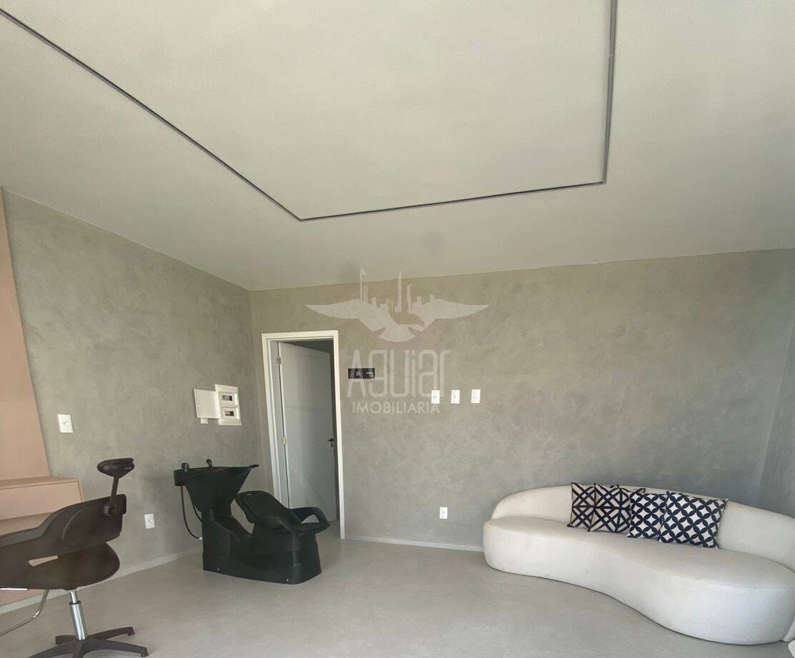 Casa, 3 quartos, 82 m² - Foto 26