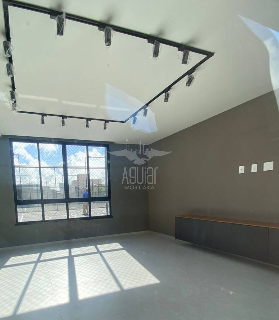 Casa, 3 quartos, 82 m² - Foto 28